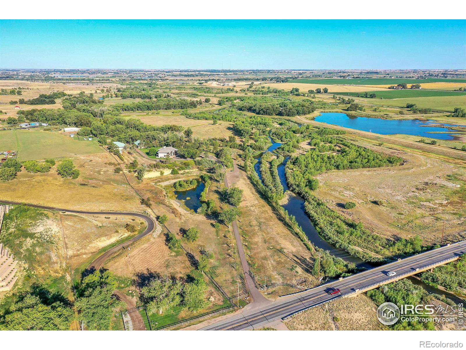 10690 County Road 1