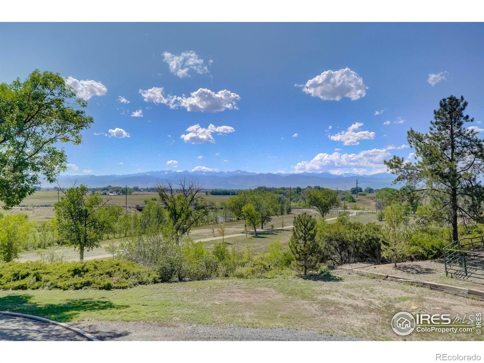 10690 County Road 1