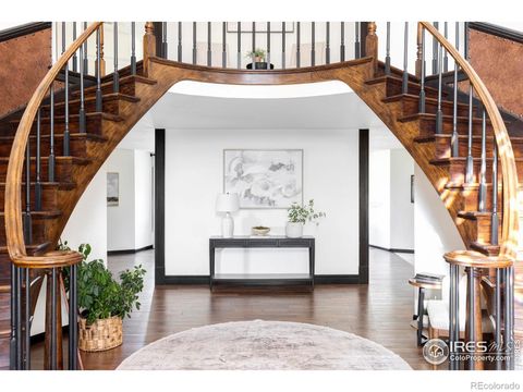 10690 County Road 1 Longmont CO 80504