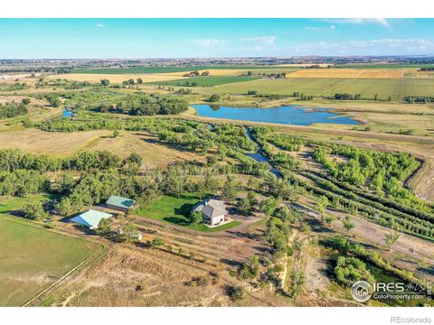 10690 County Road 1 Longmont CO 80504