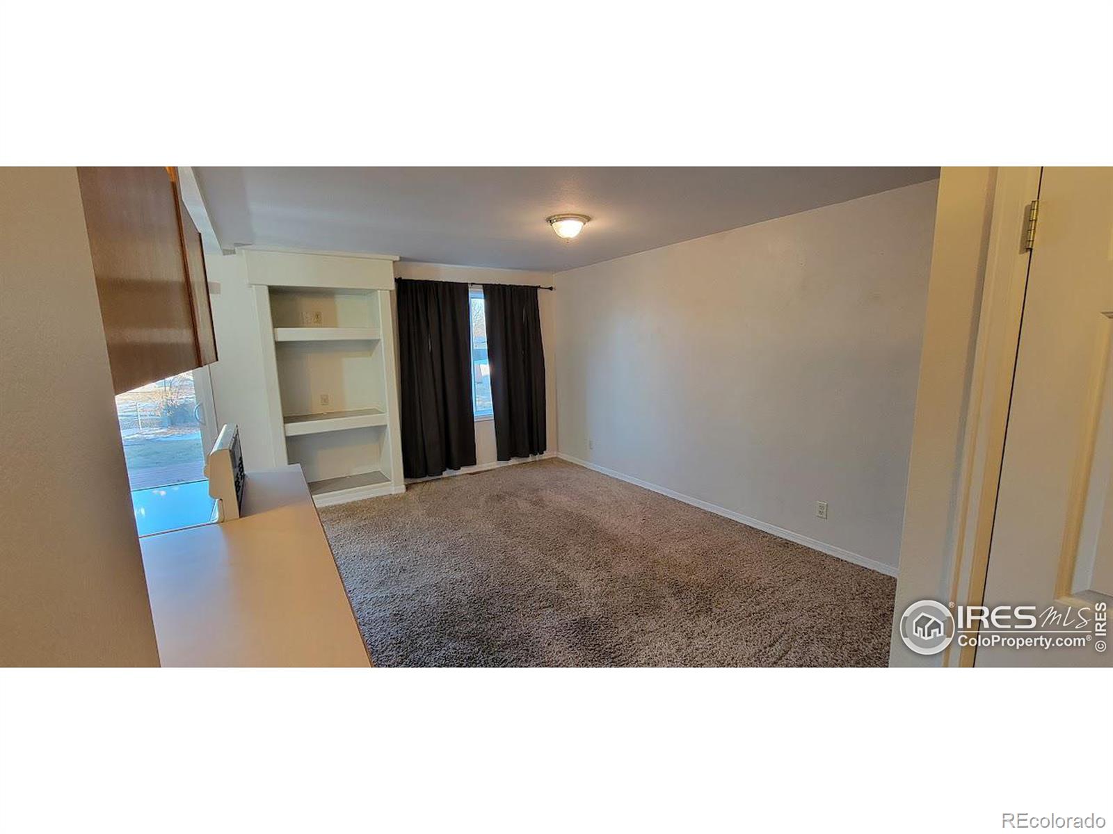 851 Denver Street 2, Sterling, CO, 80751 3 851 Denver Street 2