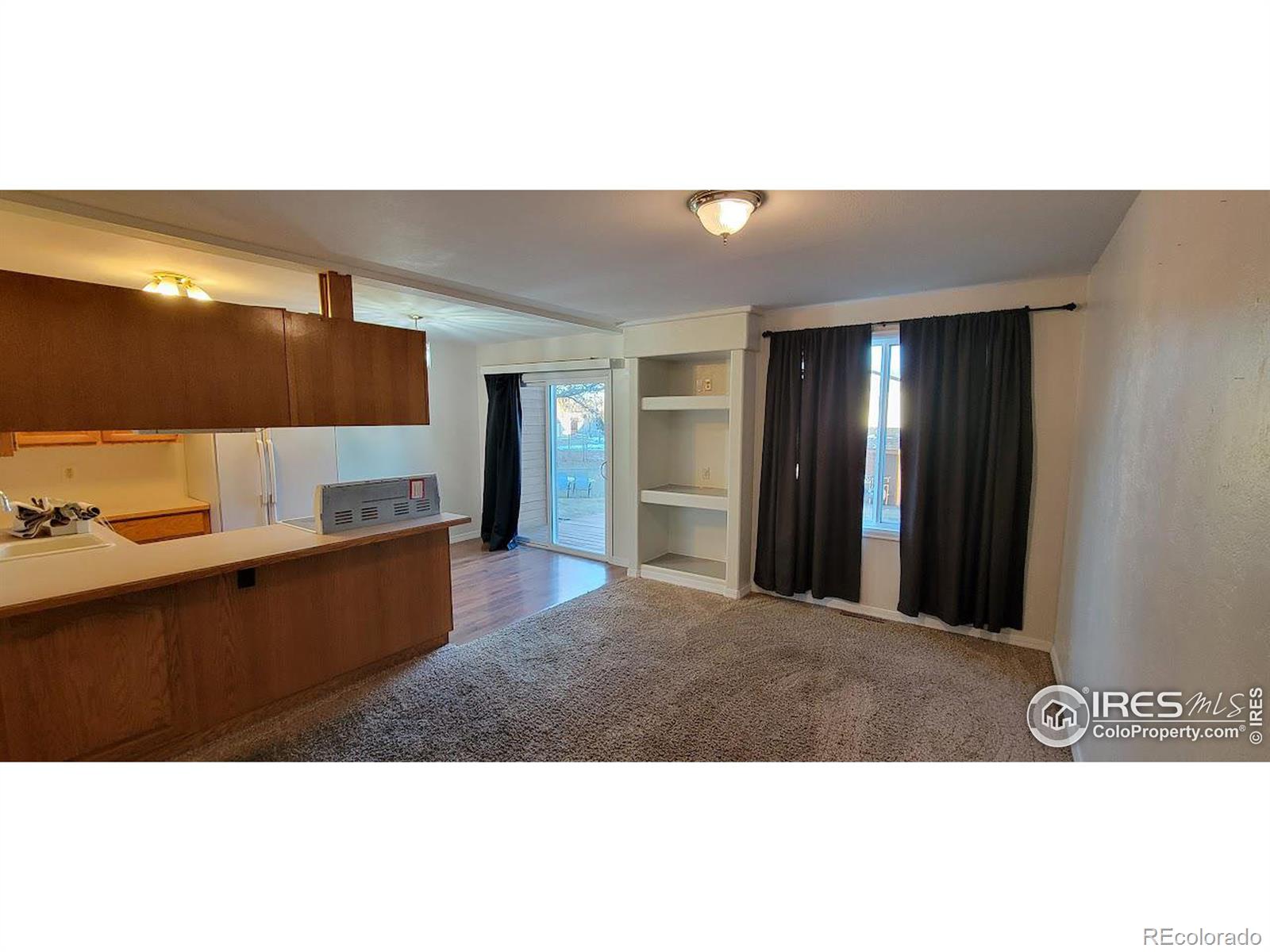 851 Denver Street 2, Sterling, CO, 80751 1 851 Denver Street 2
