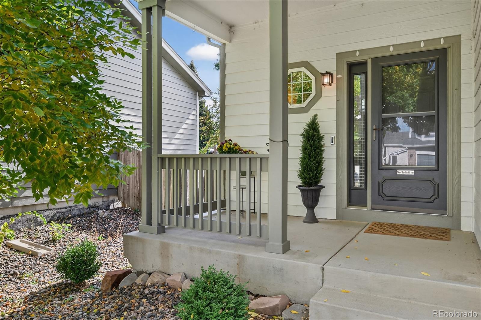 16135 Peregrine Drive