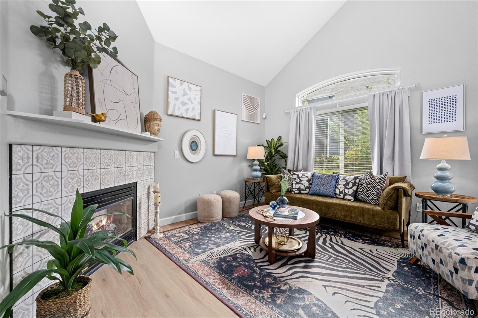 16135 Peregrine Drive