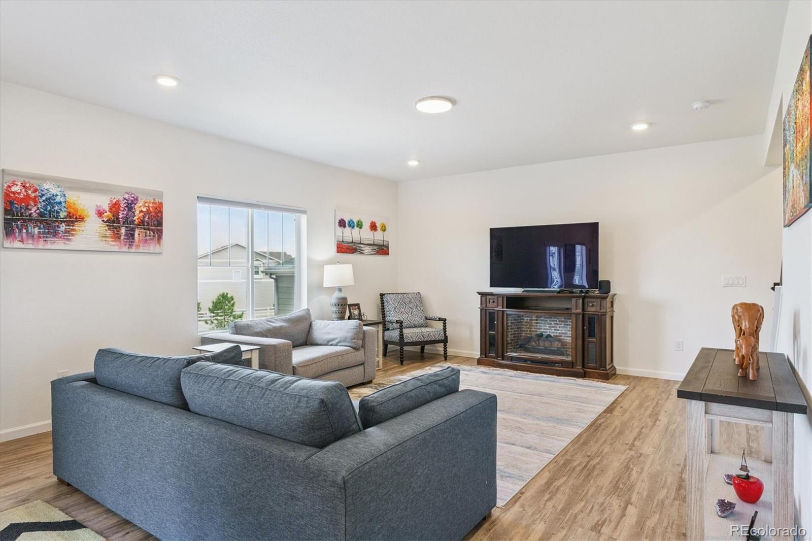 2339 Villageview Lane