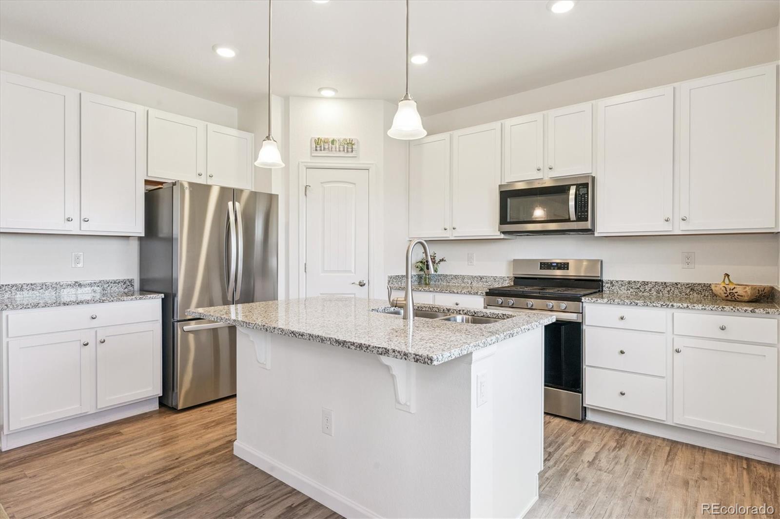 2339 Villageview Lane