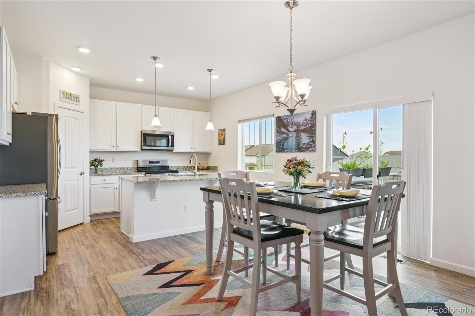 2339 Villageview Lane