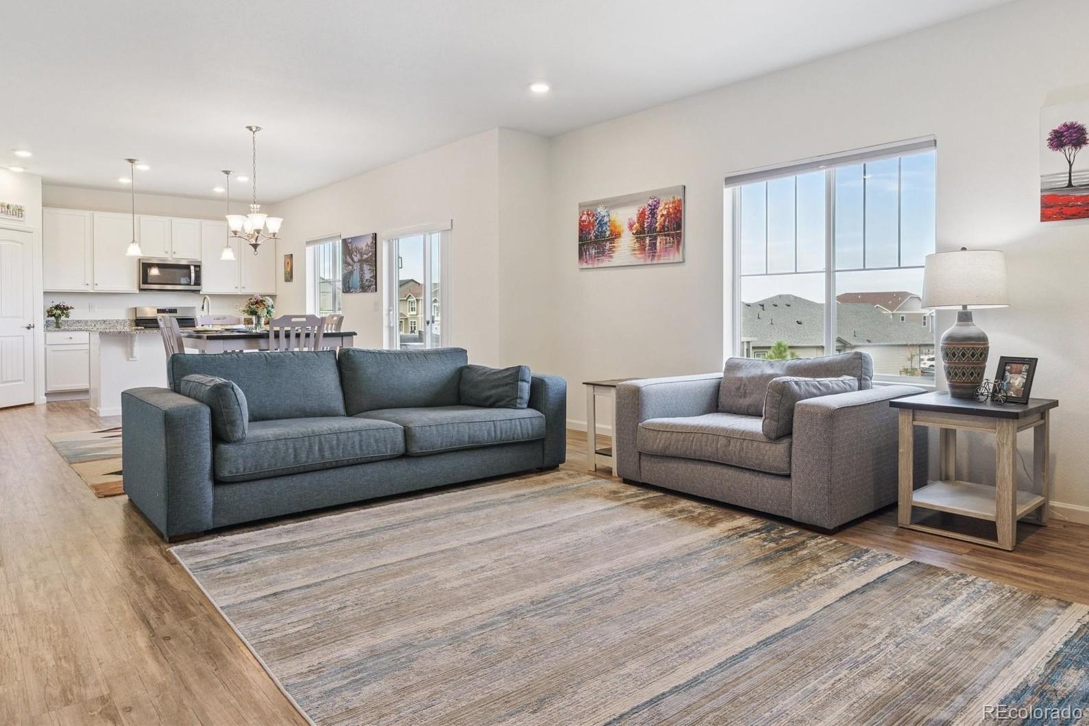 2339 Villageview Lane