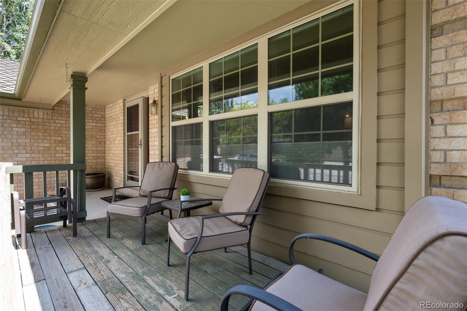 6285 Moccasin Pass Court