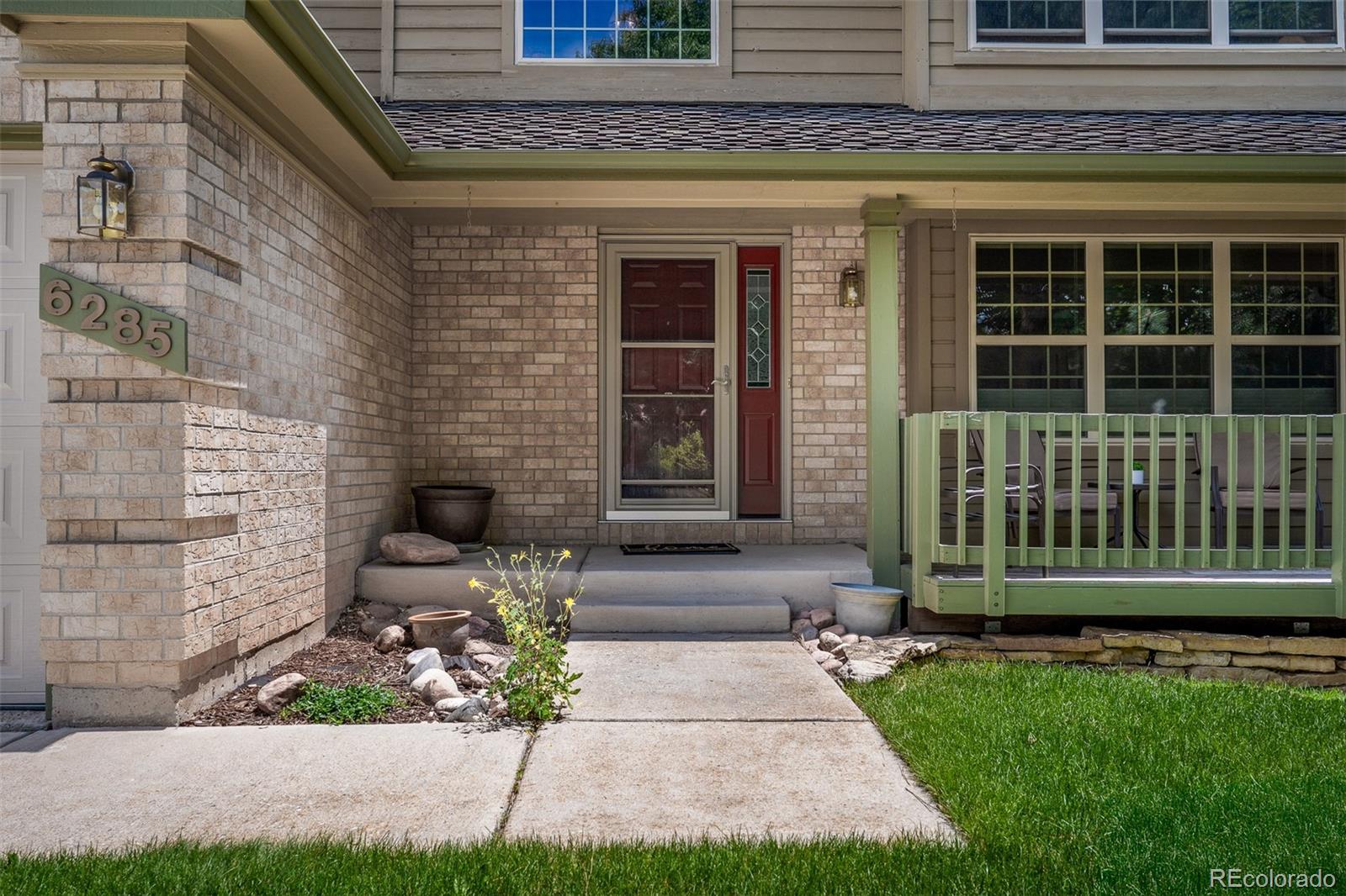 6285 Moccasin Pass Court