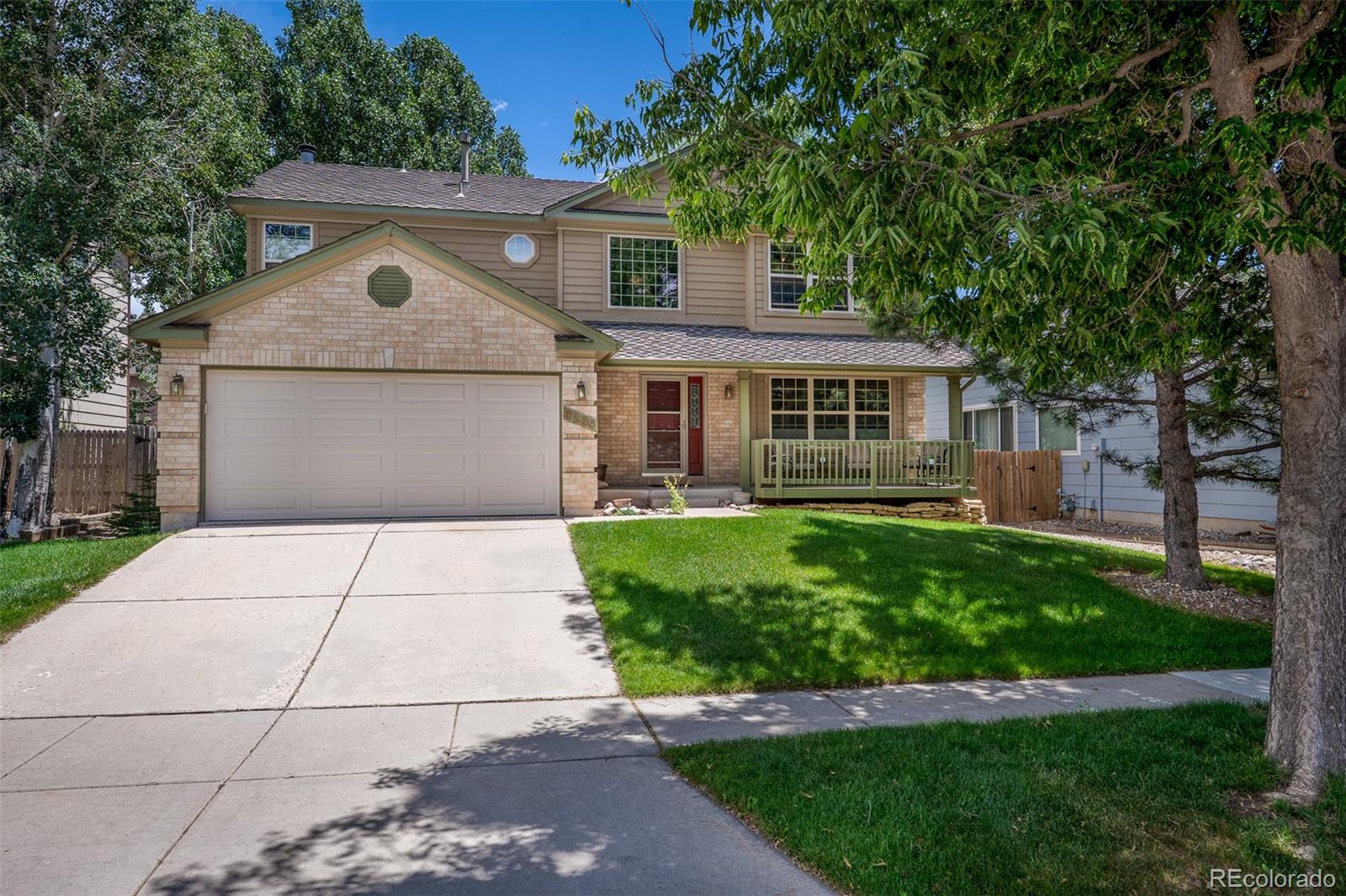 6285 Moccasin Pass Court