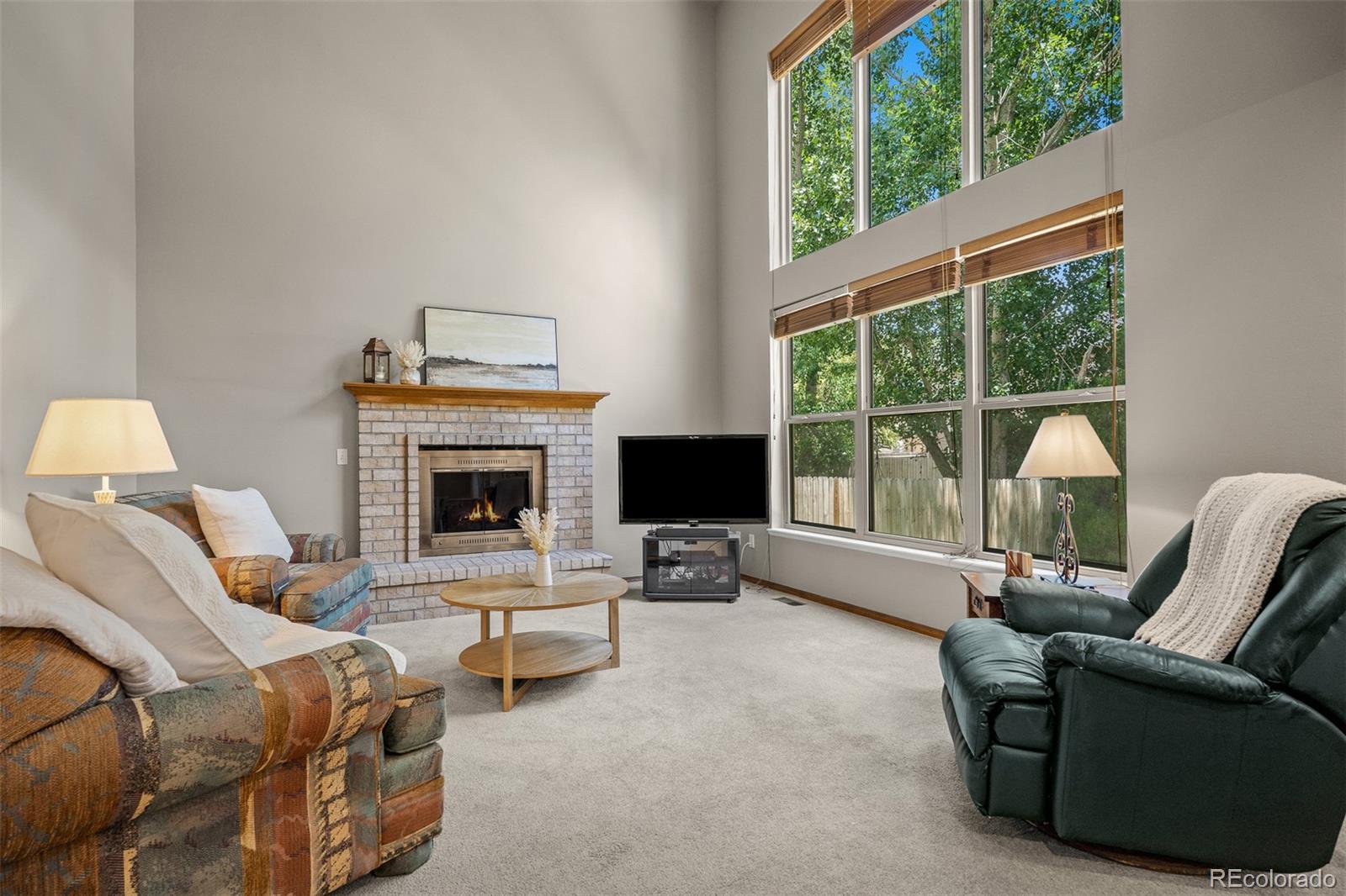 6285 Moccasin Pass Court