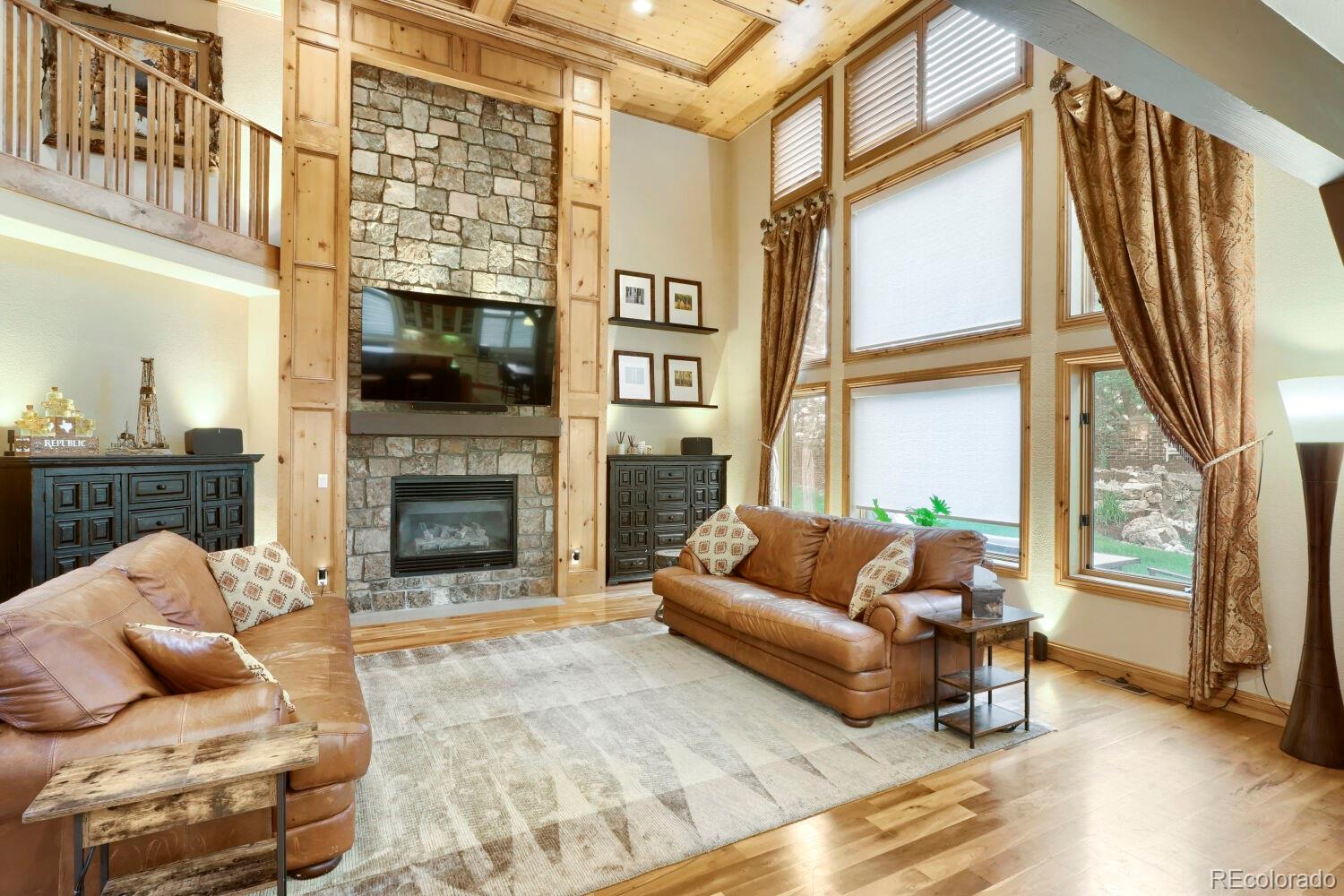 4794 W Hinsdale Court