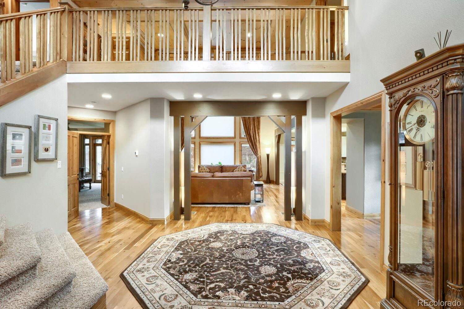 4794 W Hinsdale Court