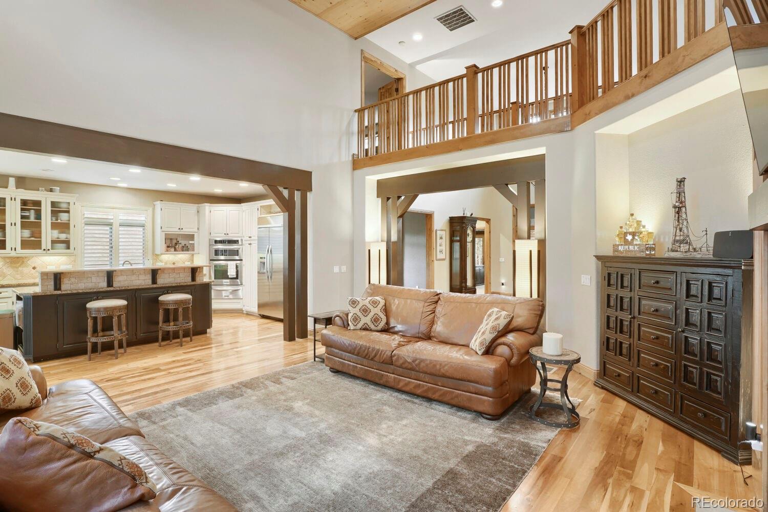 4794 W Hinsdale Court