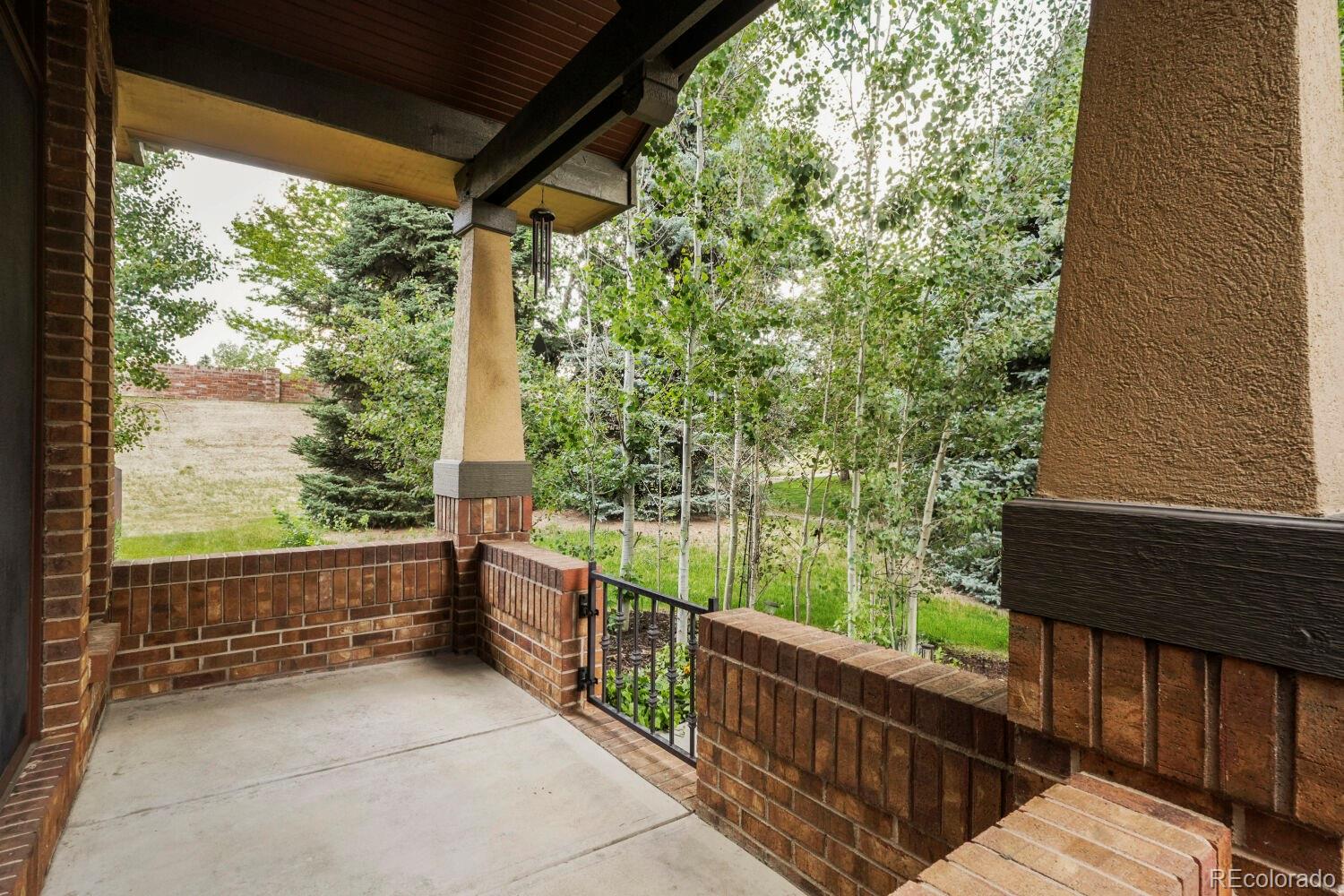 4794 W Hinsdale Court