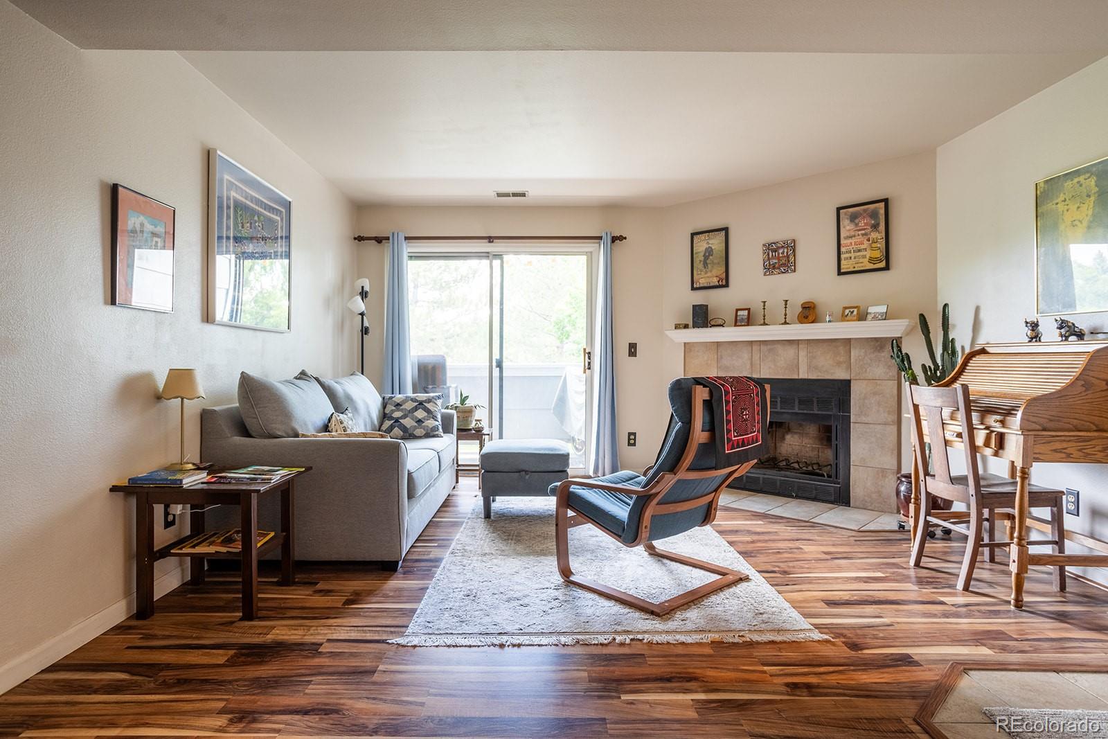 4676 White Rock Circle 10