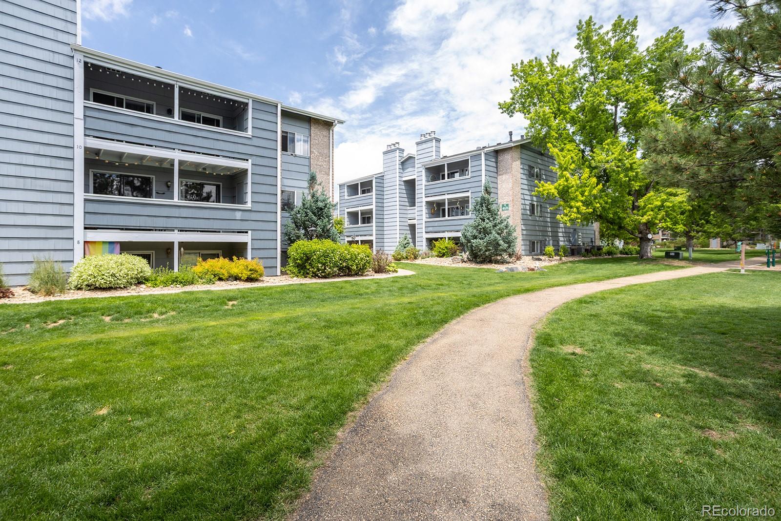 4676 White Rock Circle 10