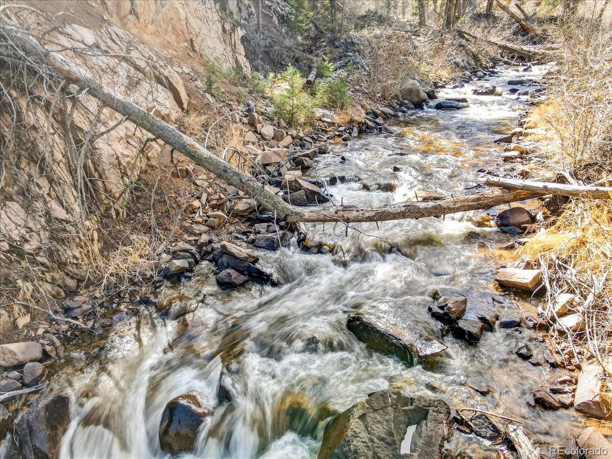 700 County Road 102J