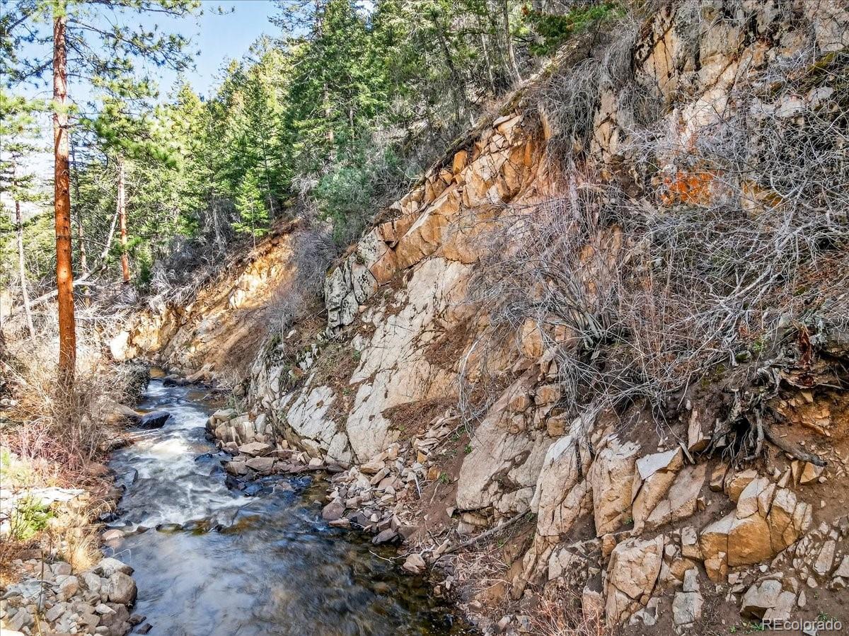 700 County Road 102J