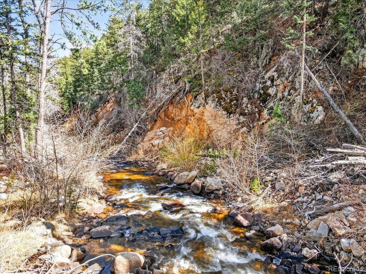 700 County Road 102J