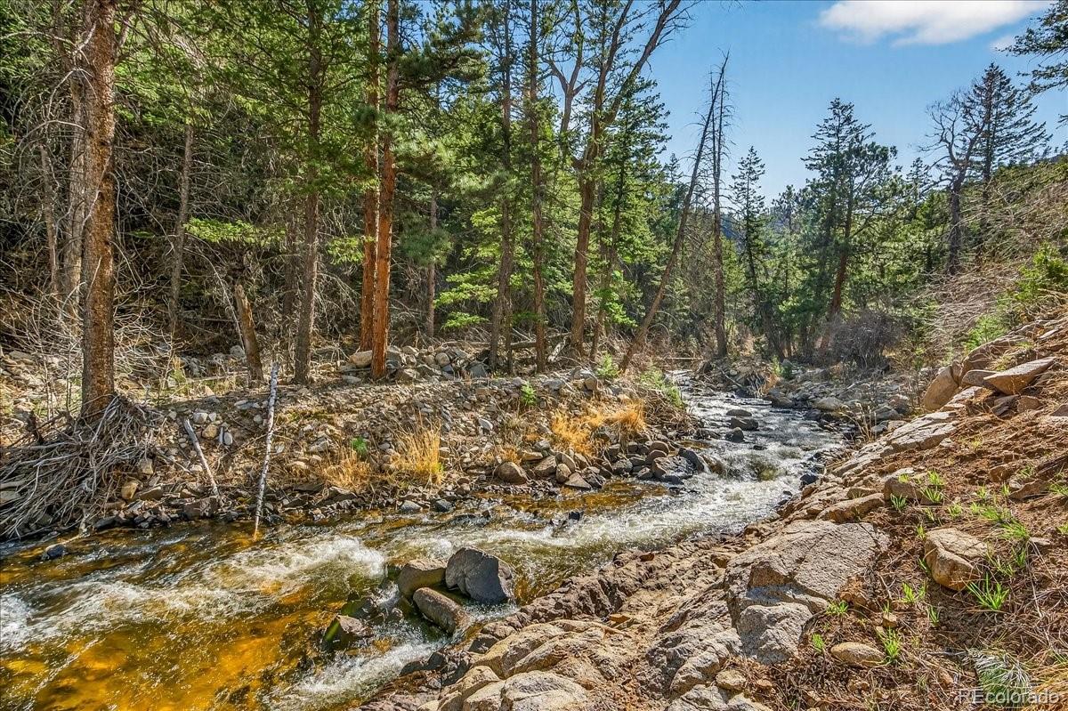 700 County Road 102J