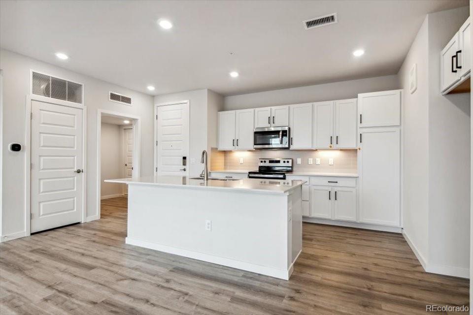 485 Interlocken Boulevard 306