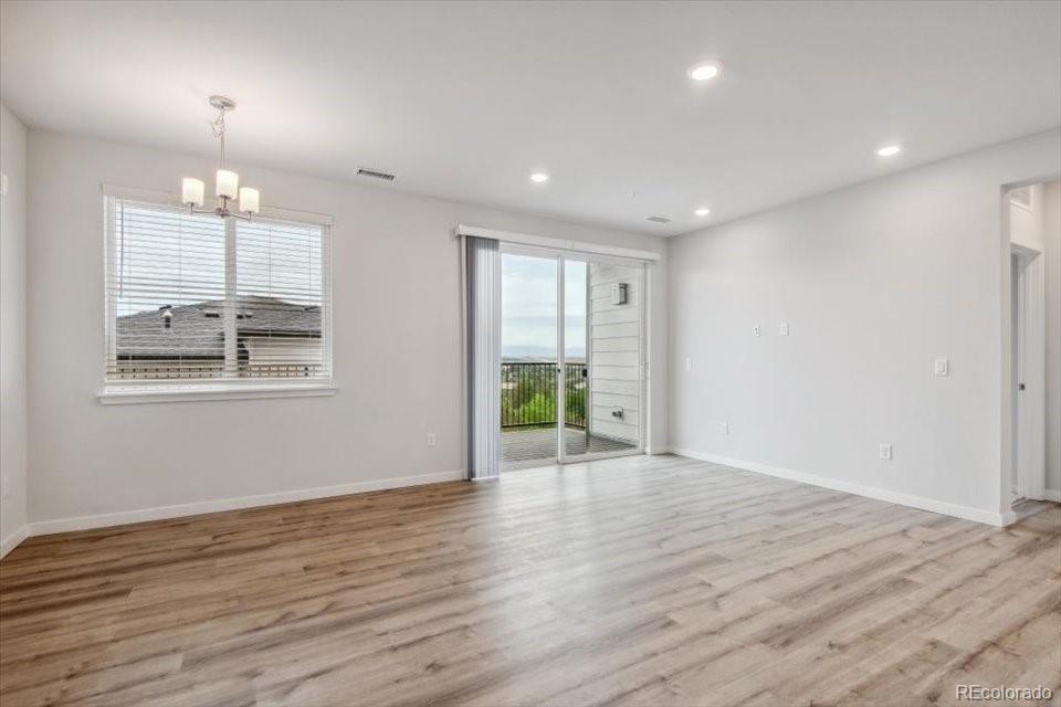 485 Interlocken Boulevard 306