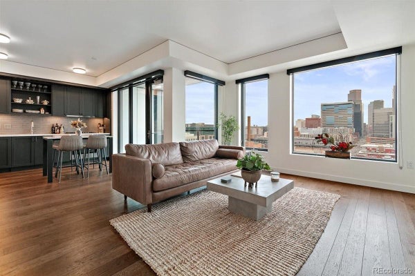1750 WEWATTA ST UNIT 1538, DENVER, CO 80202 - Image 6cdf69a7dbc09ca591afd64e83e4fd39/1923221495