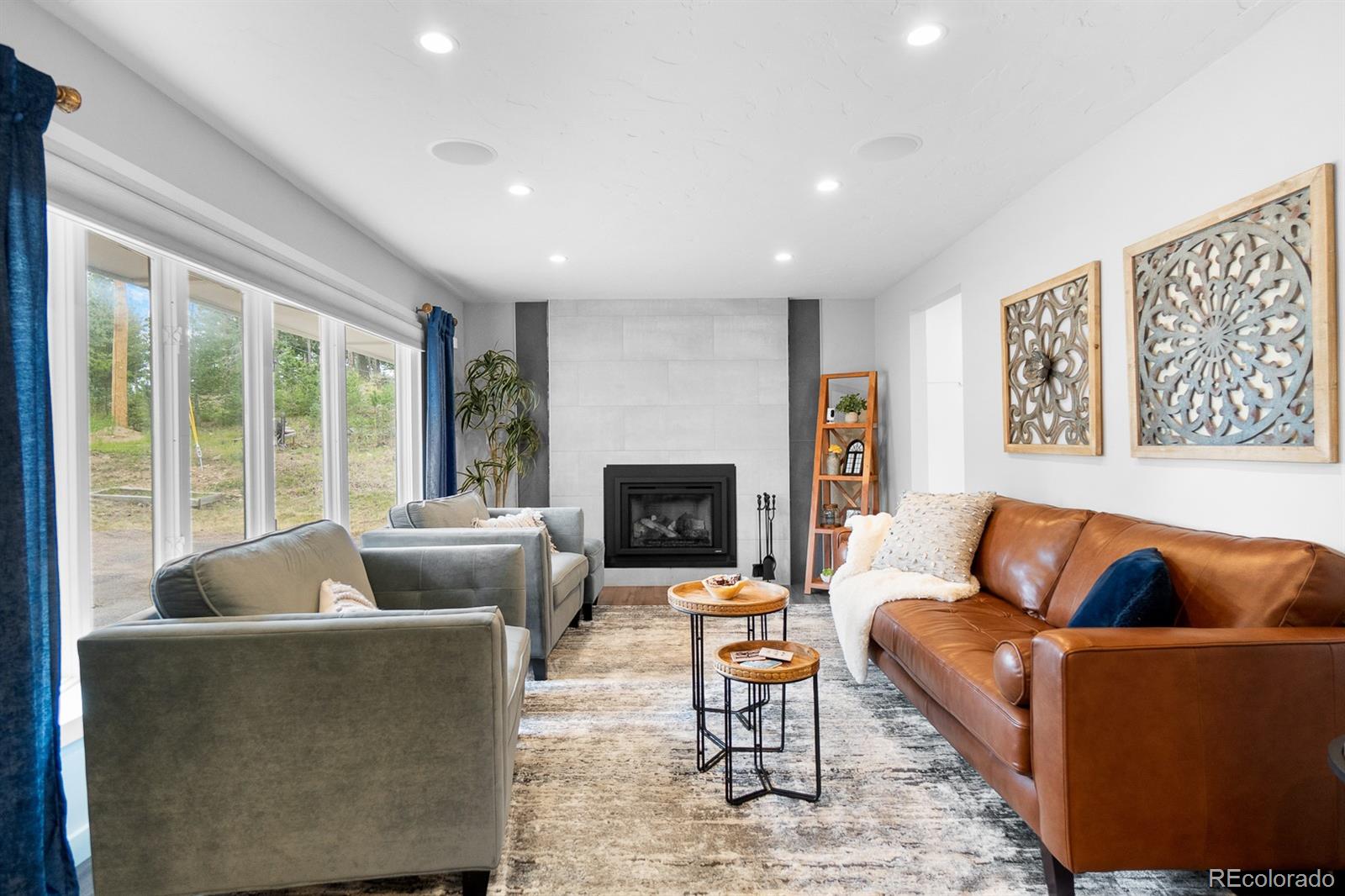 32512 Lodgepole Drive