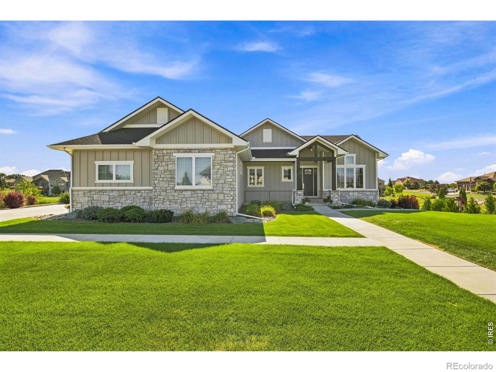 316 Duesenberg Lane