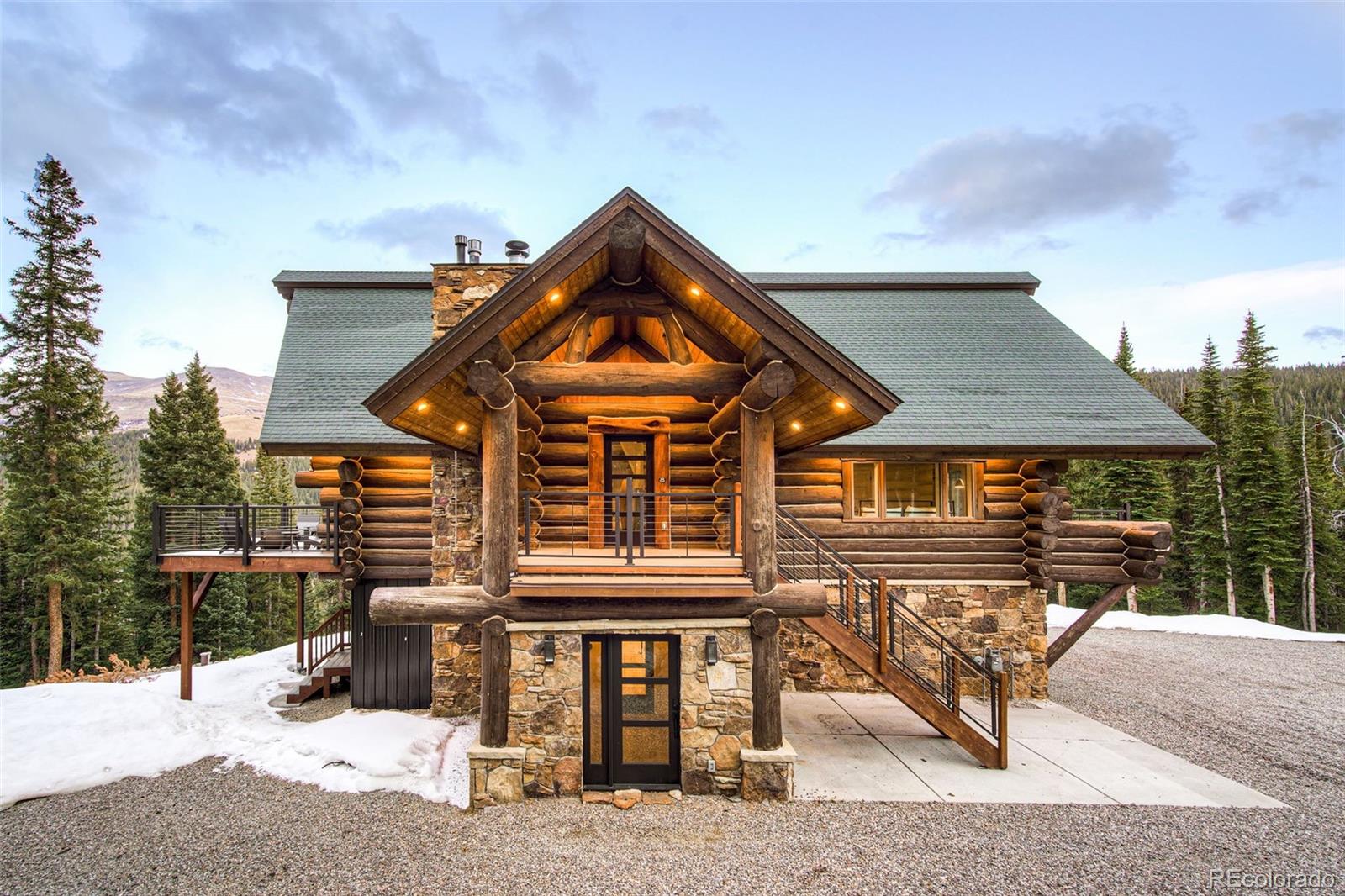 324 Carroll Lane