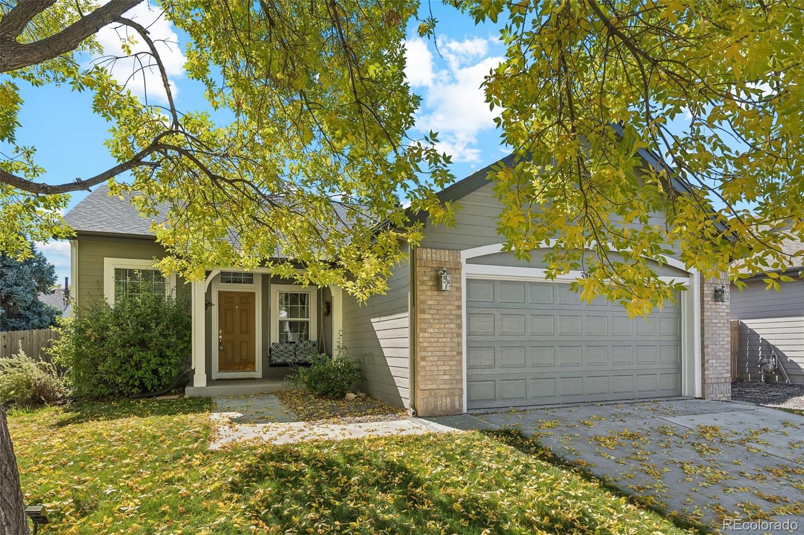 4862 W 112th Place