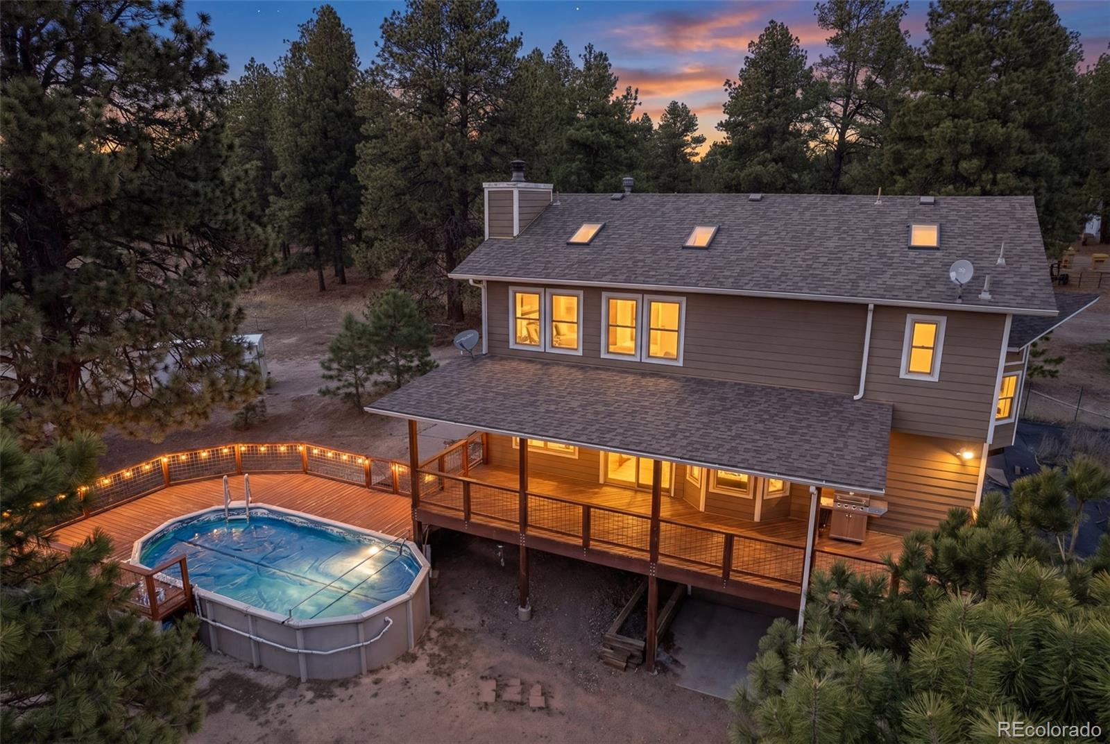 35725 Darting Bird Ride