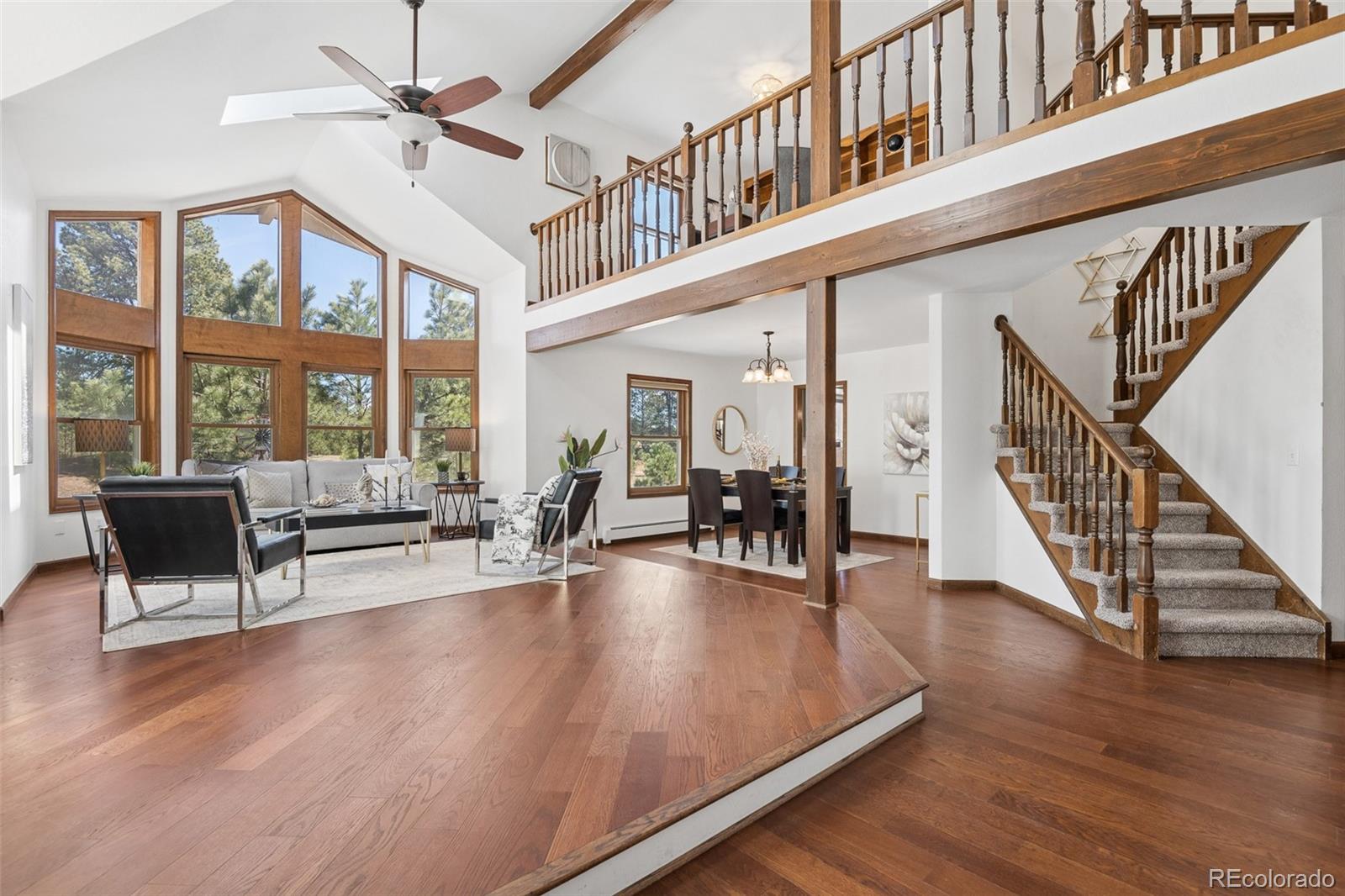 35725 Darting Bird Ride