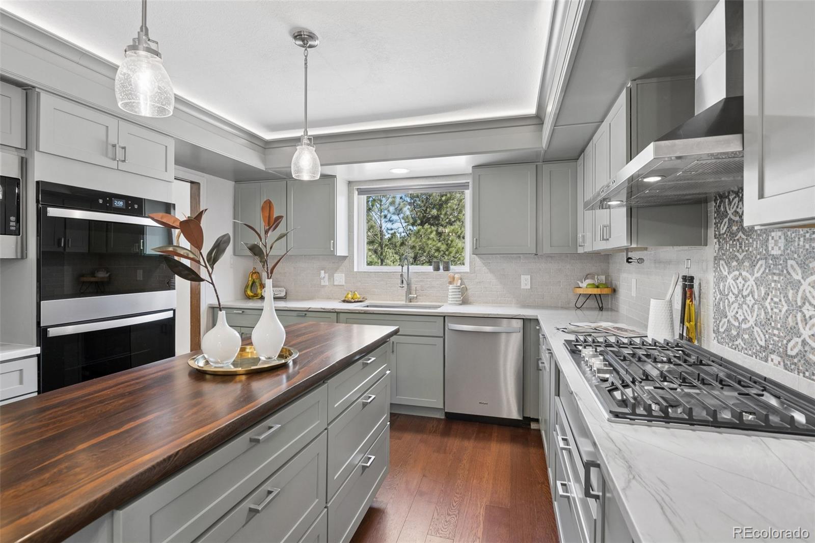 35725 Darting Bird Ride