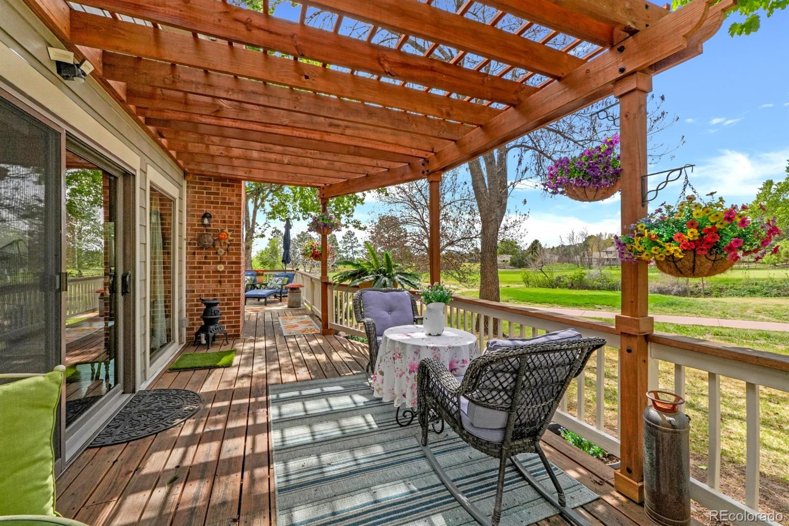 3505 Clubheights Drive