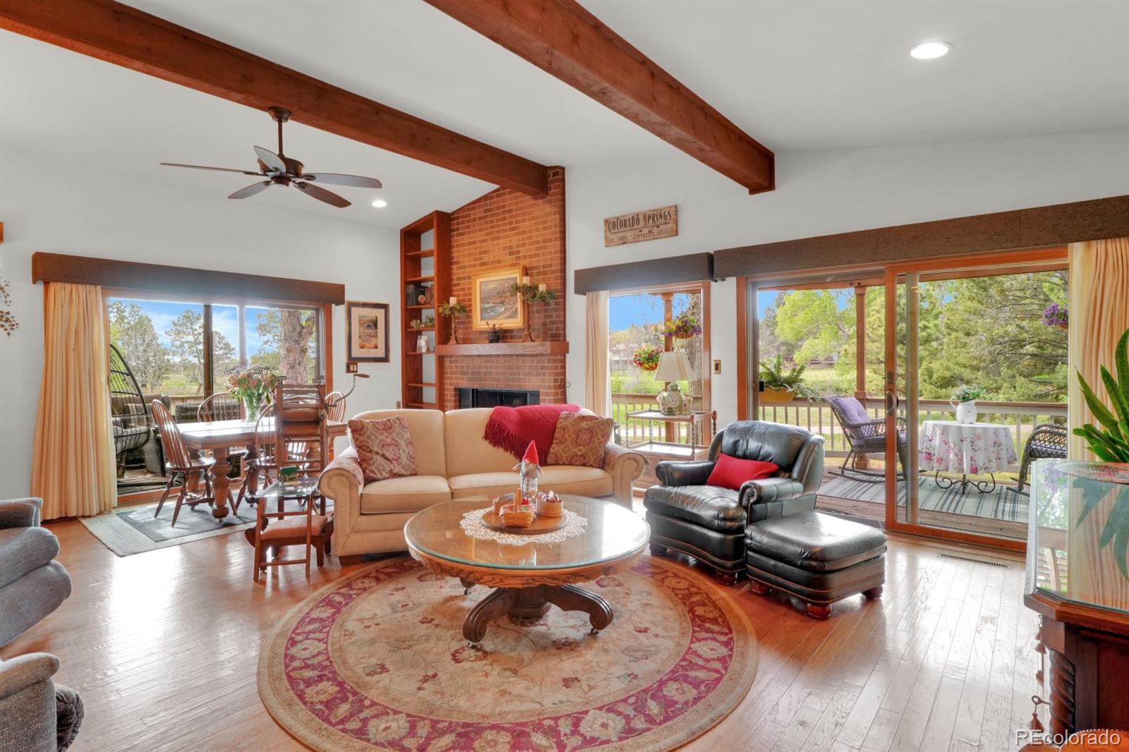 3505 Clubheights Drive