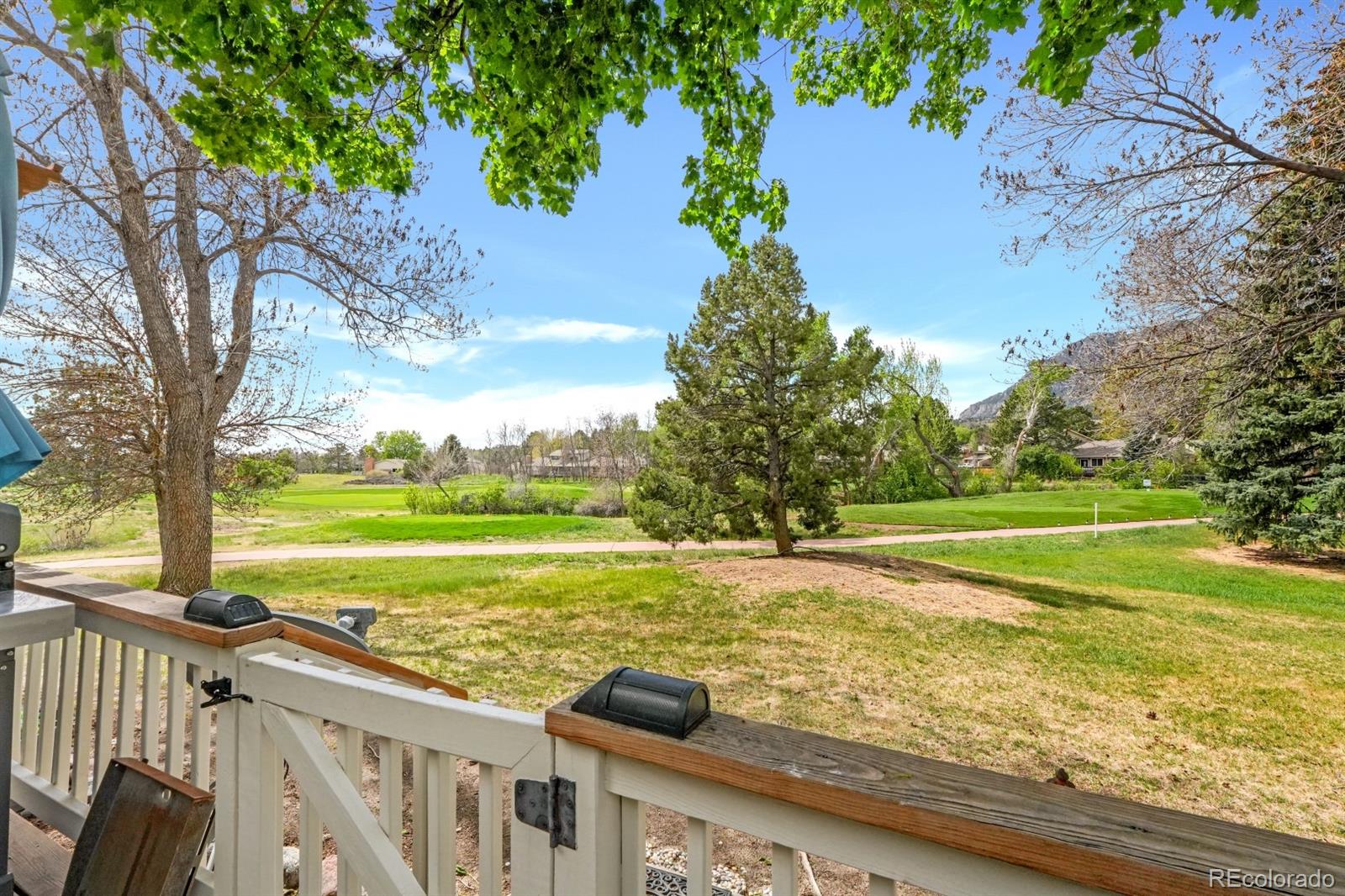 3505 Clubheights Drive