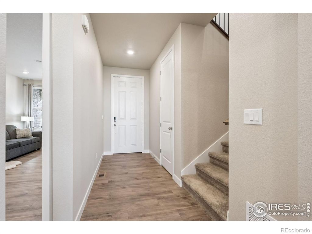 Photo of 583 Olive Street, Broomfield, CO 80023 (MLS # IR1031460)