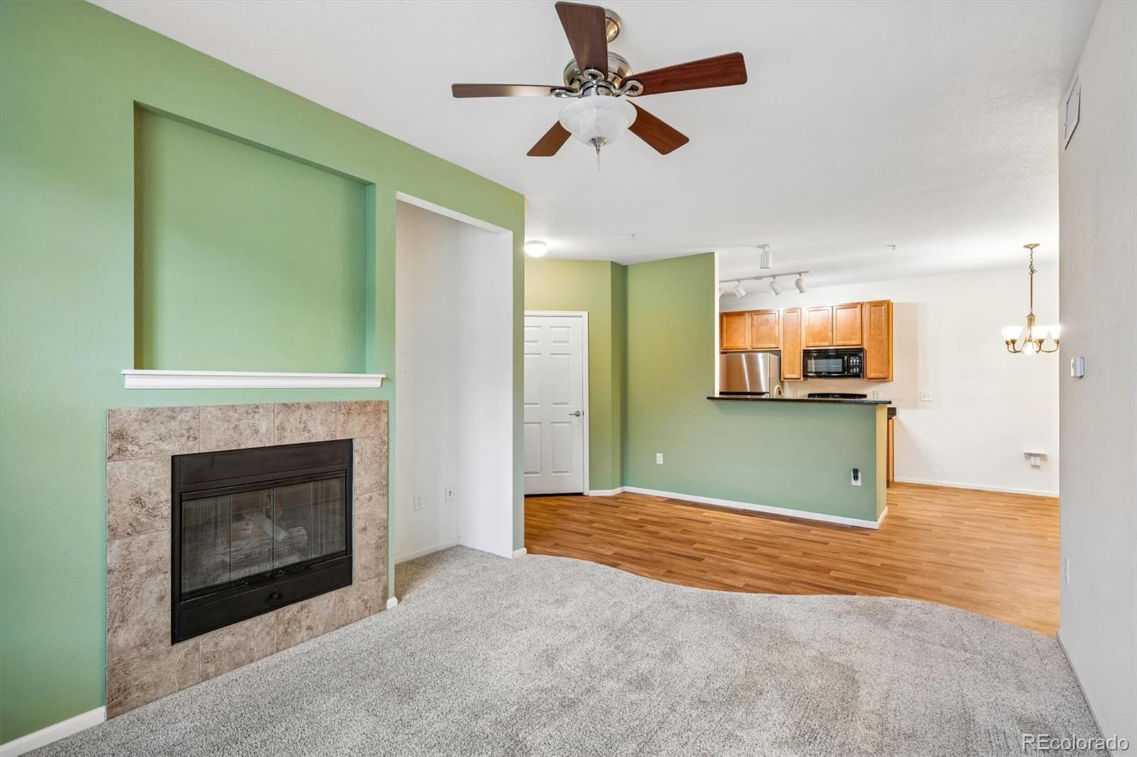 17497 Nature Walk Trail 103