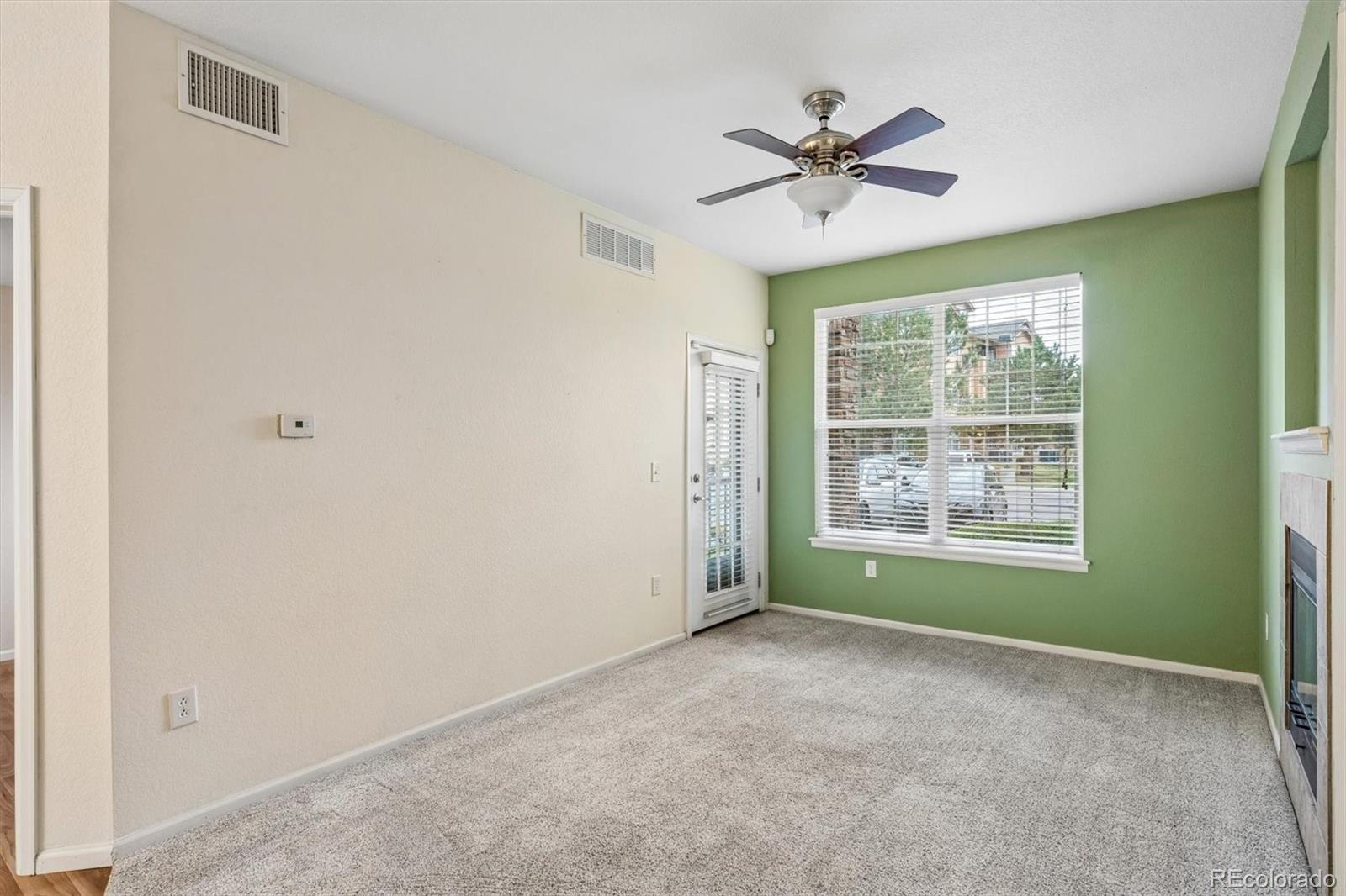 17497 Nature Walk Trail 103