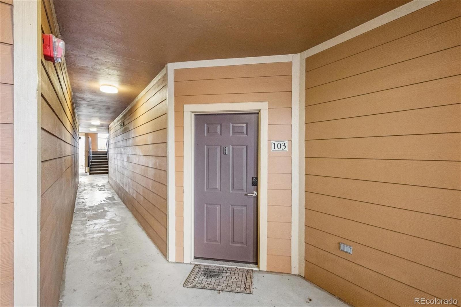 17497 Nature Walk Trail 103