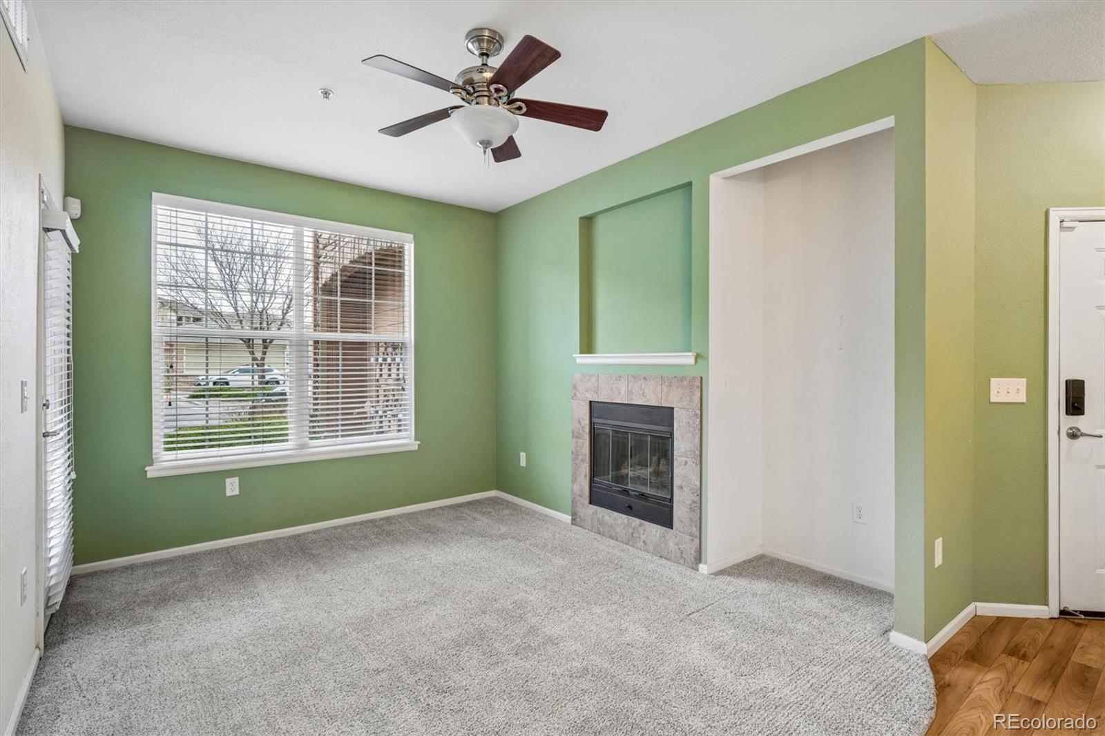 17497 Nature Walk Trail 103