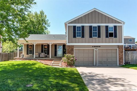 12608 W Layton Place, Morrison, CO 80465 - #: 8795628