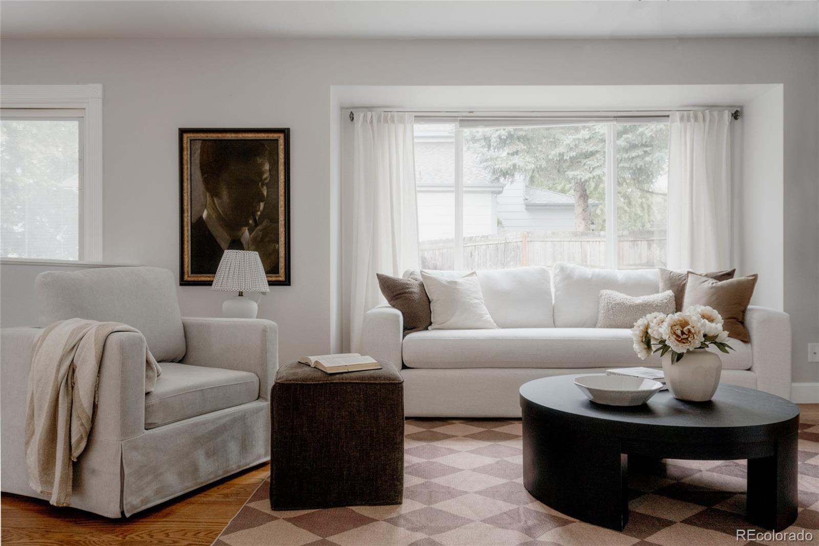 1340 Stoneham Street