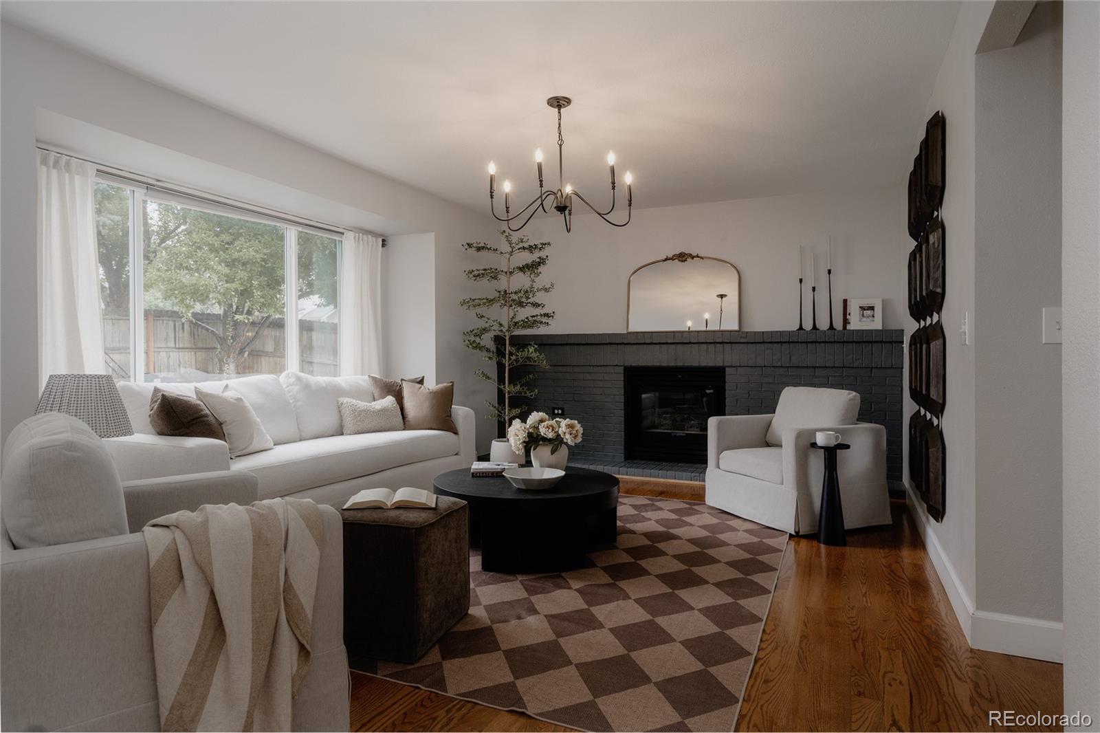 1340 Stoneham Street