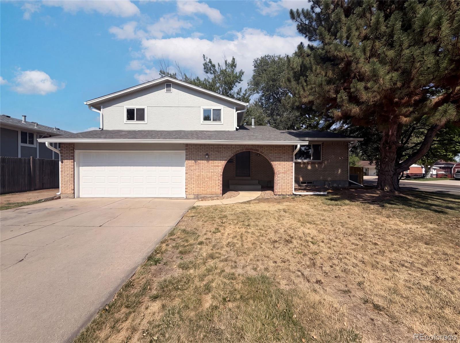 Photo 1 of 22 — 203 S 16th Avenue, Brighton, CO 80601