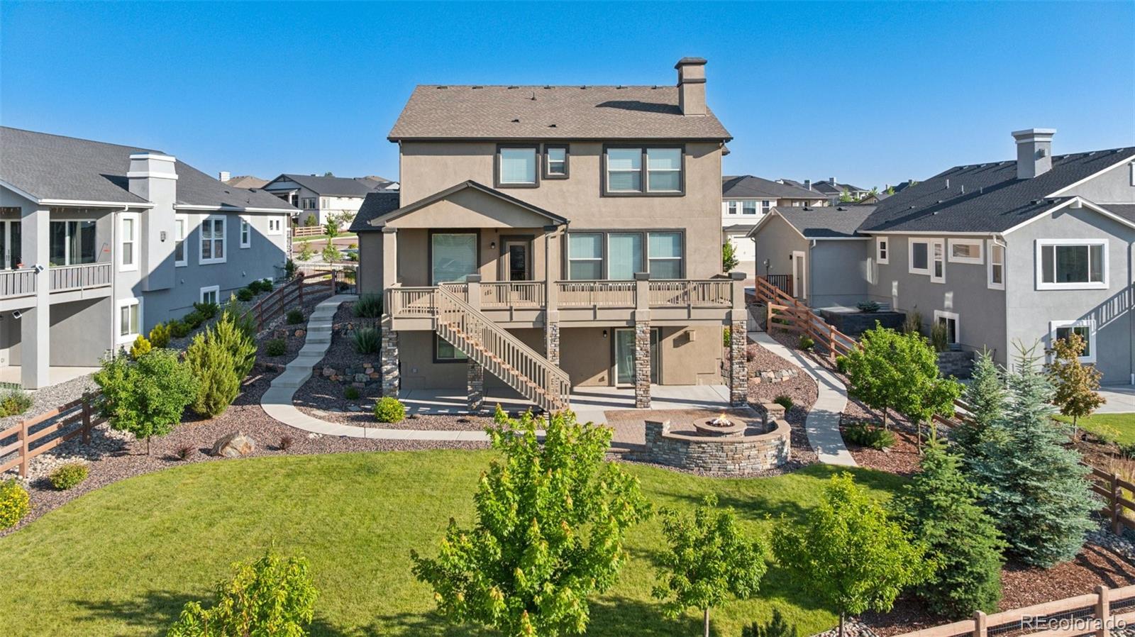 1871 Walnut Creek Court
