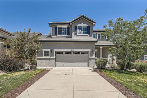 Single Family Residence in Parker CO 16427 Jackalope Drive.jpg